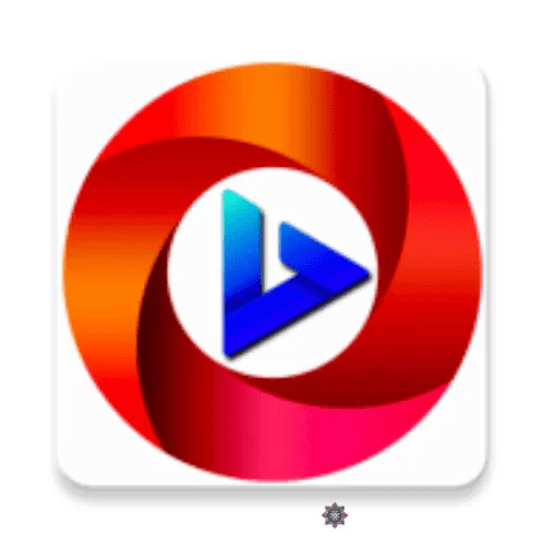 Oreo TV Apk Download 1.9.1, 1.8.9, 1.8.6, 1.8.4, 1.8.5 ...