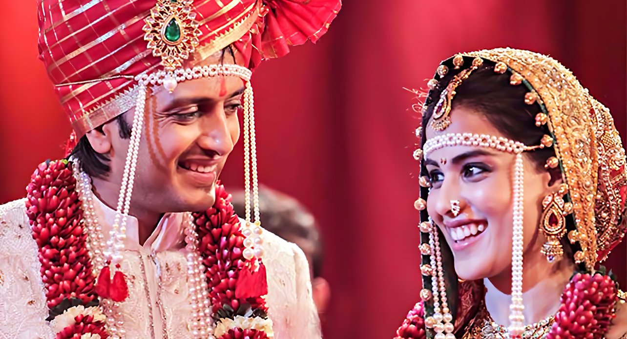 Marathi Matrimony WhatsApp Group Link