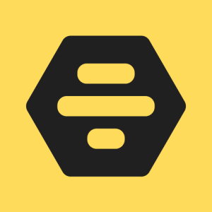 Bumble Dating App: Meet & Date