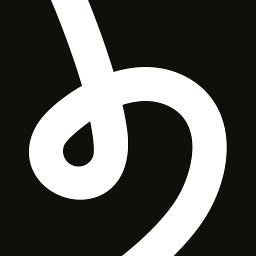 happn: dating app icon