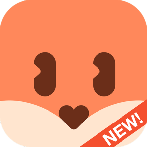 tantan - Global Dating App