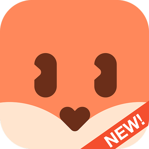 tantan - Global Dating App icon